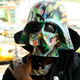 Illustration for article titled E3 Gate Crasher: Ghetto Vader - Let Him In?